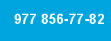 977 856-77-82